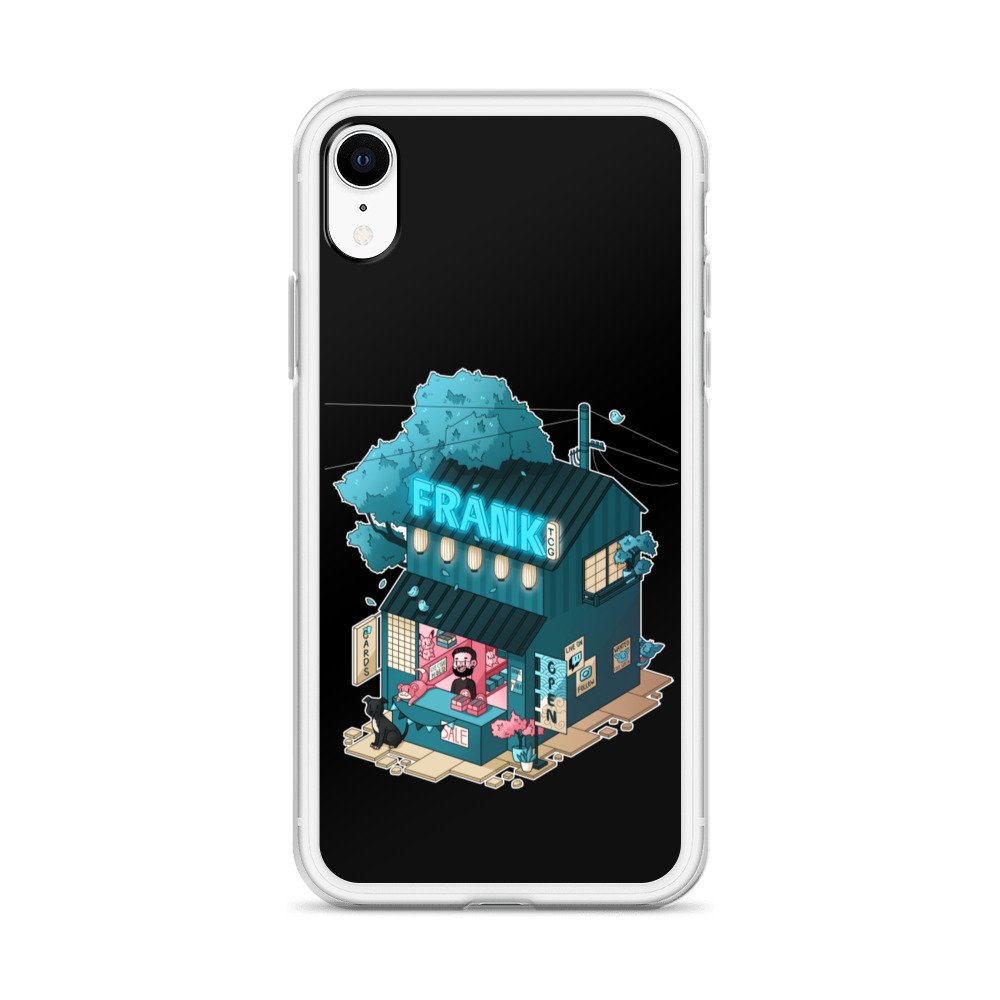 iphone-case-iphone-xr-case-on-phone-62646127d874d.jpg