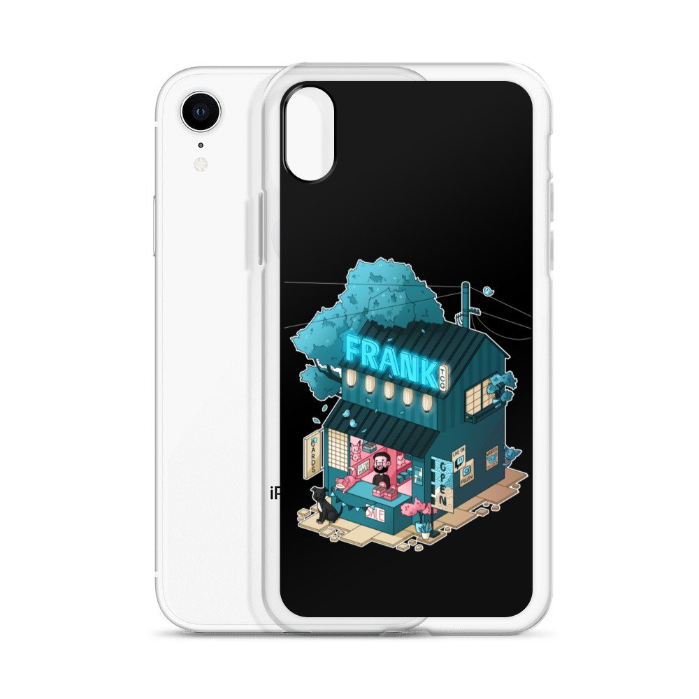 iphone-case-iphone-xr-case-with-phone-62646127d8797.jpg