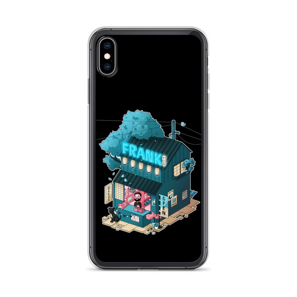 iphone-case-iphone-xs-max-case-on-phone-62646127d882a.jpg