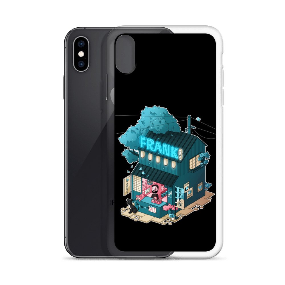 iphone-case-iphone-xs-max-case-with-phone-62646127d8891.jpg