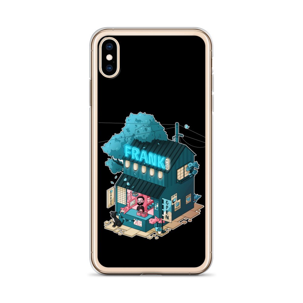 iphone-case-iphone-xs-max-case-on-phone-62646127d88ee.jpg