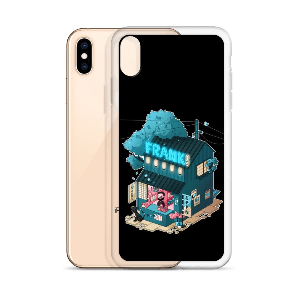 iphone-case-iphone-xs-max-case-with-phone-62646127d894c.jpg