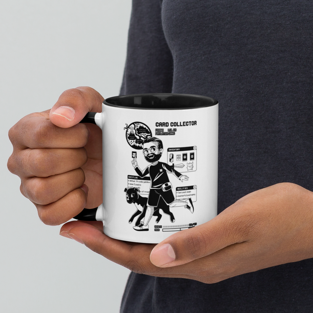 white-ceramic-mug-with-color-inside-black-11oz-left-6264638460b1c.png