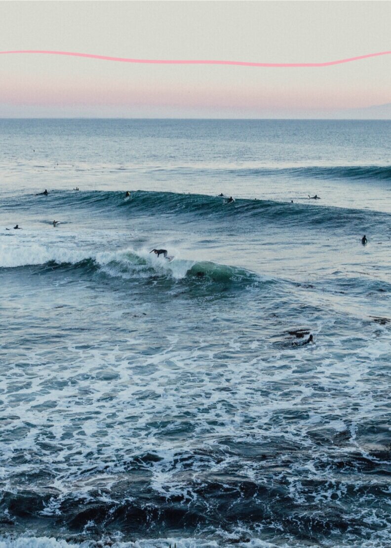 SantaCruzWavesDoodle2.jpg
