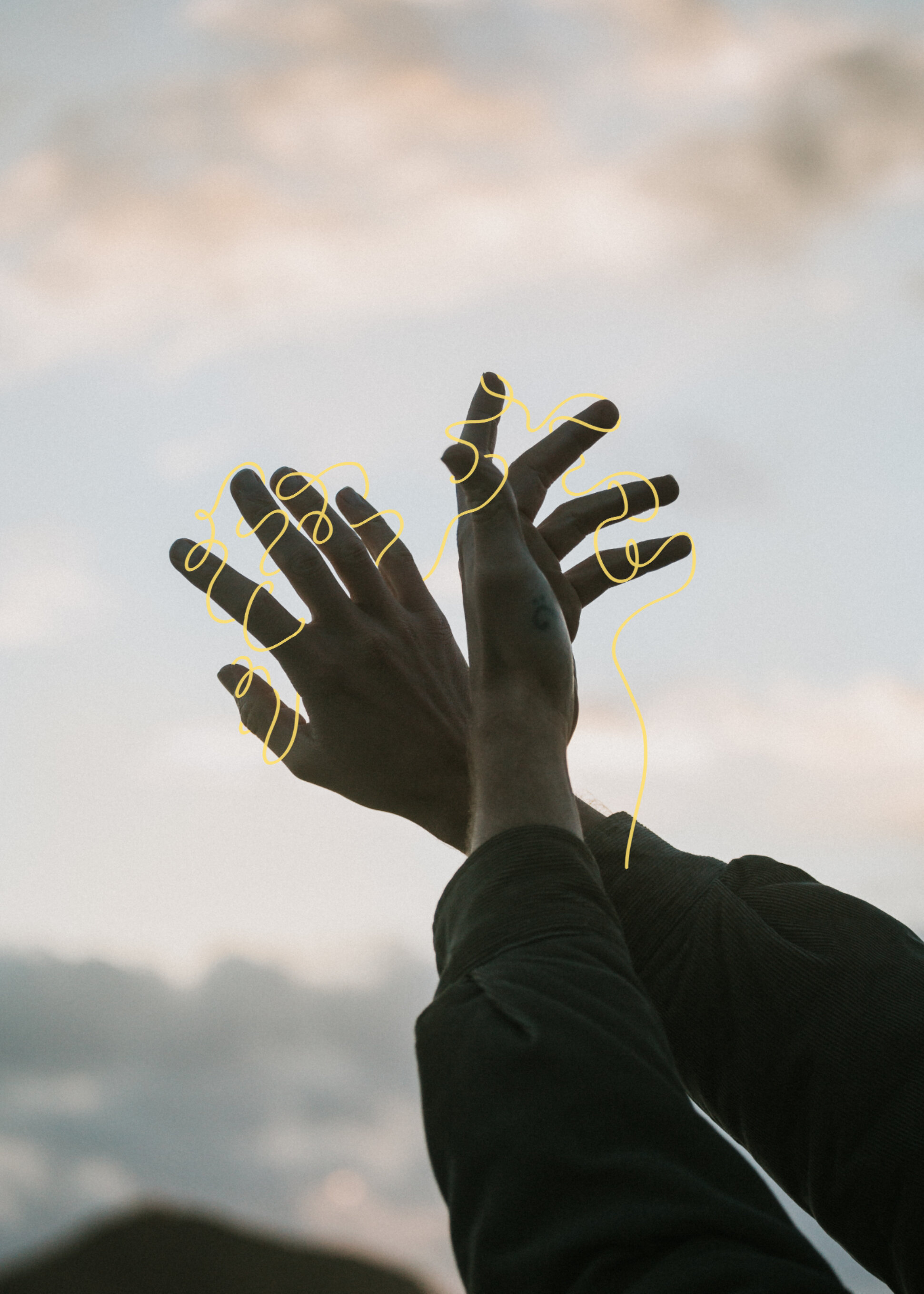 CloudHandString.jpg