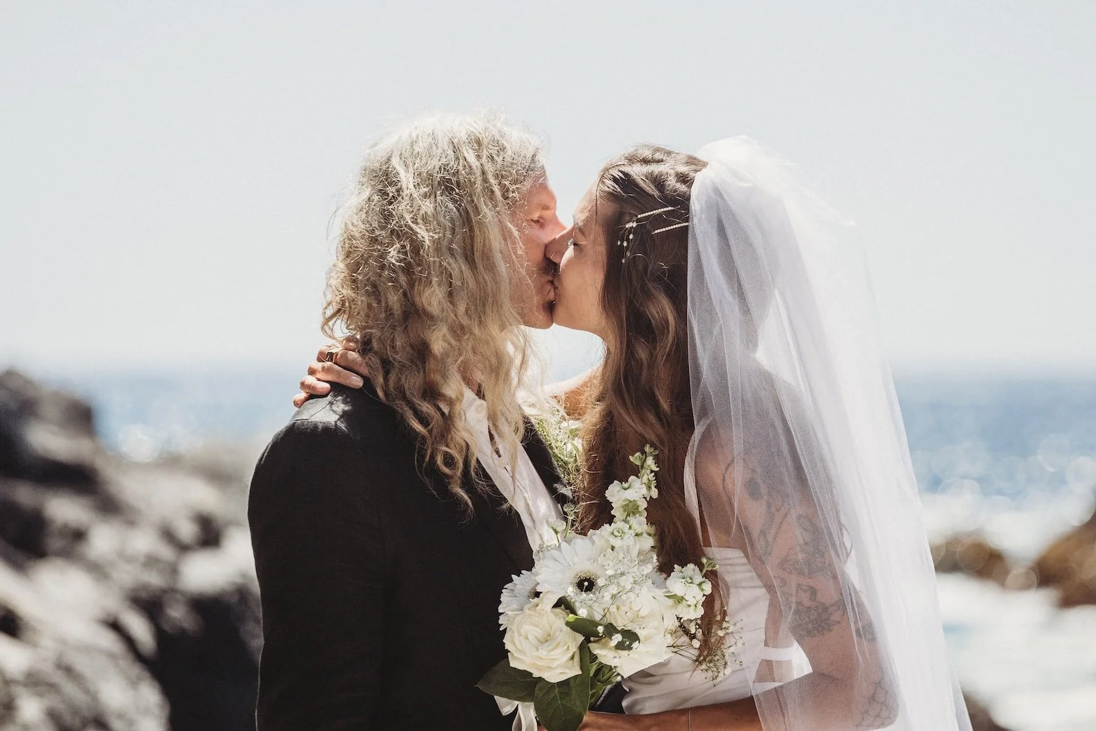 M+D - resized 6.jpg