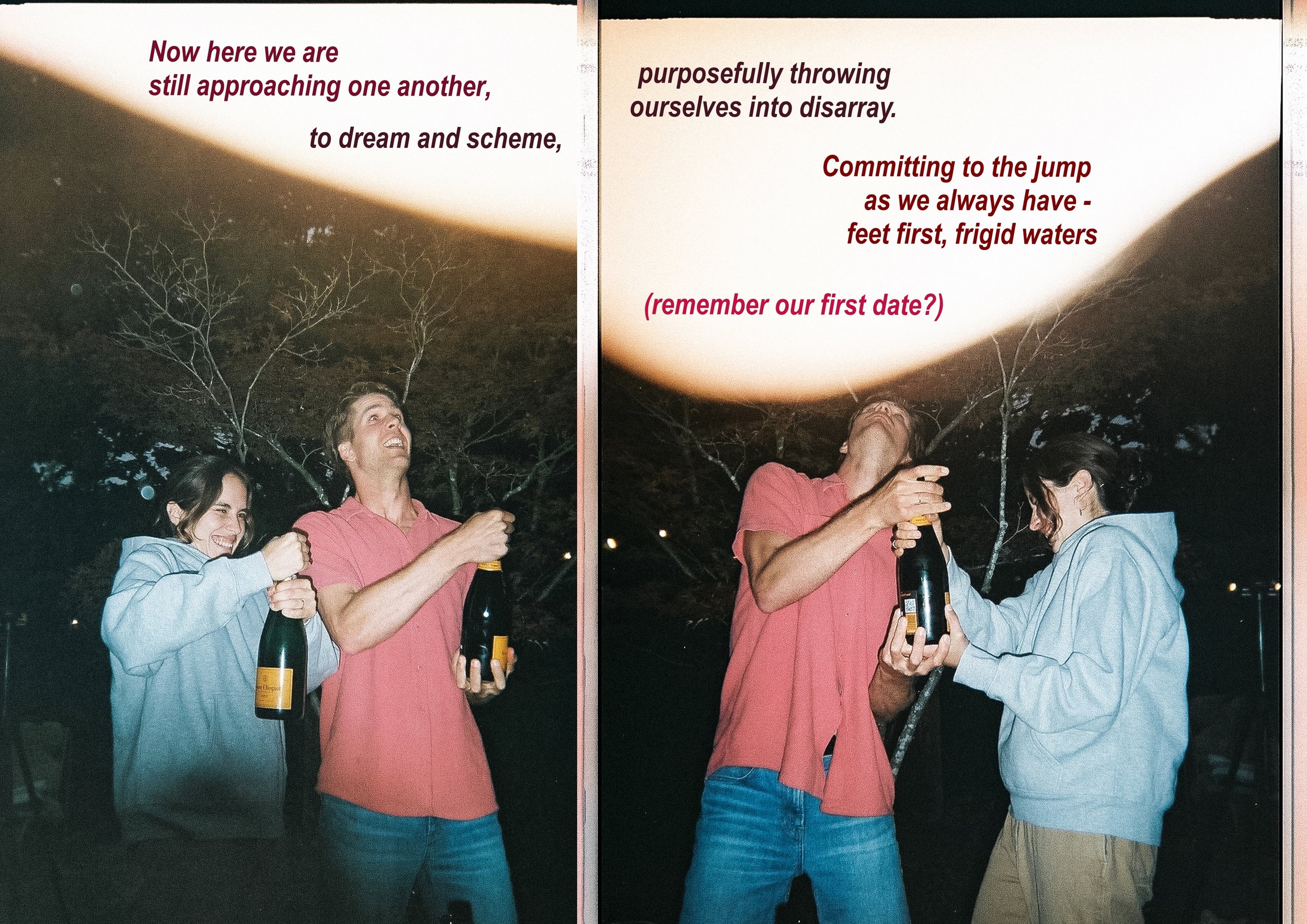Slide 3.jpg