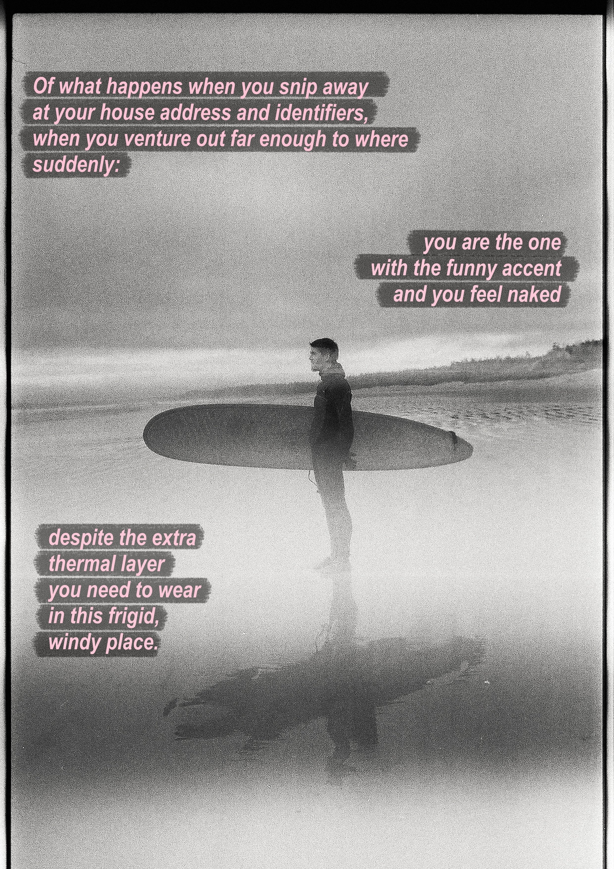 Slide 8.jpg
