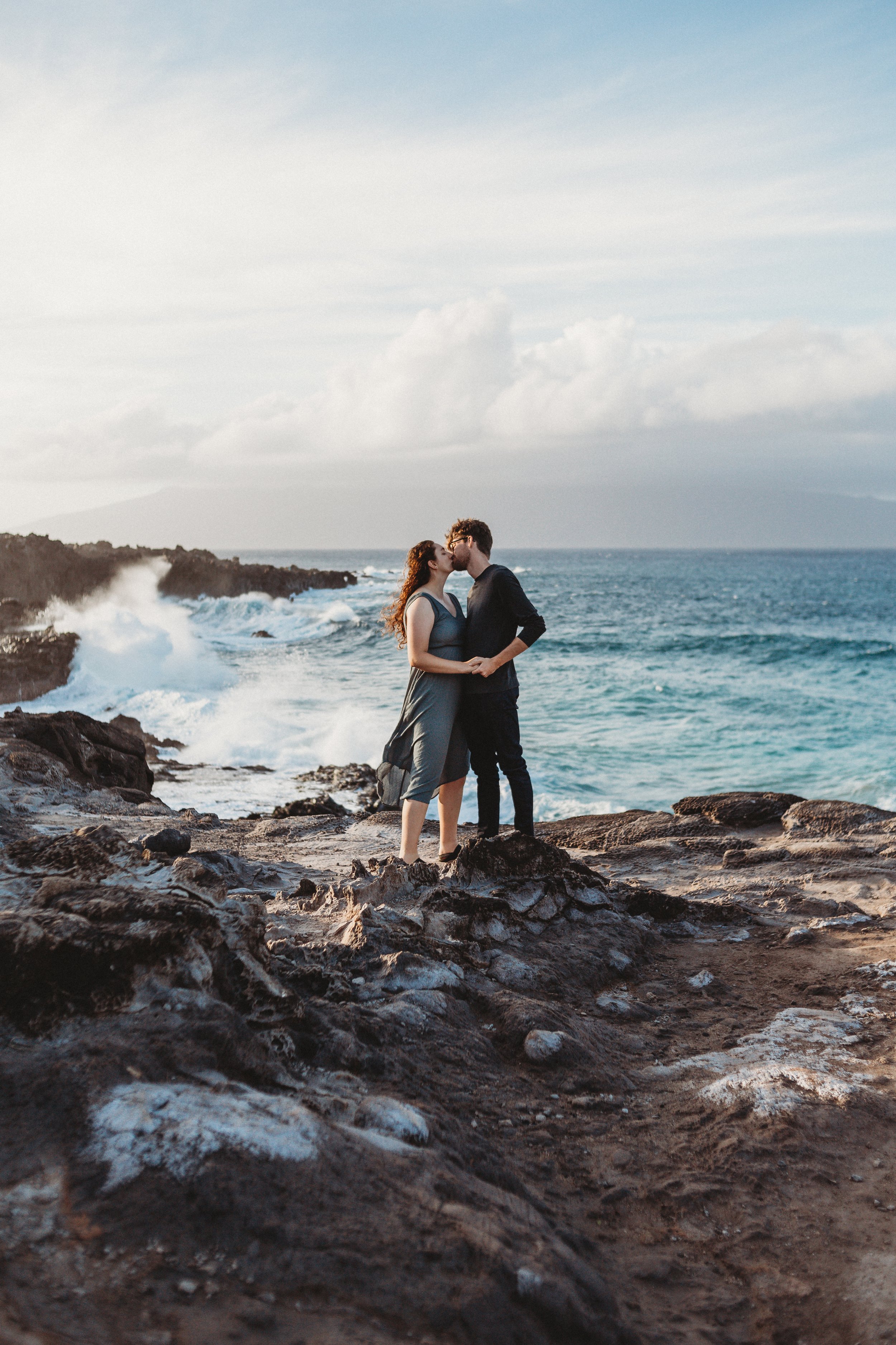 A+N_Engagement-10.jpg