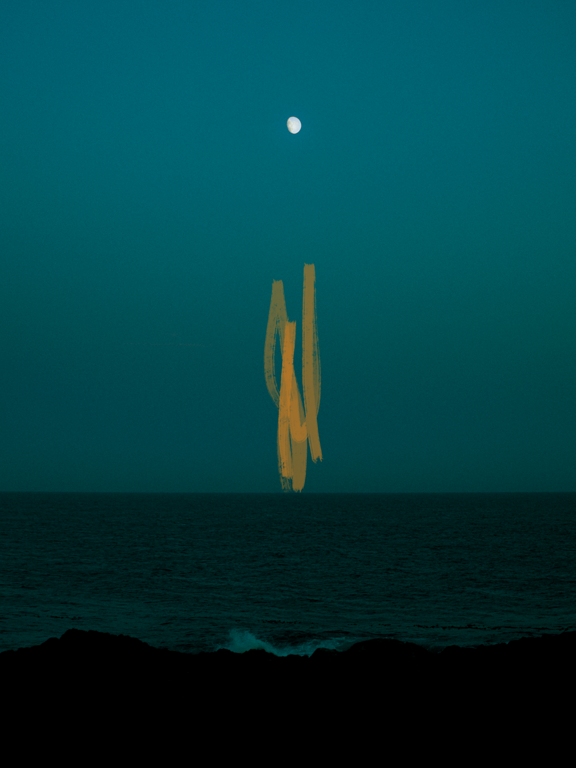 aqua+ocean+1.png