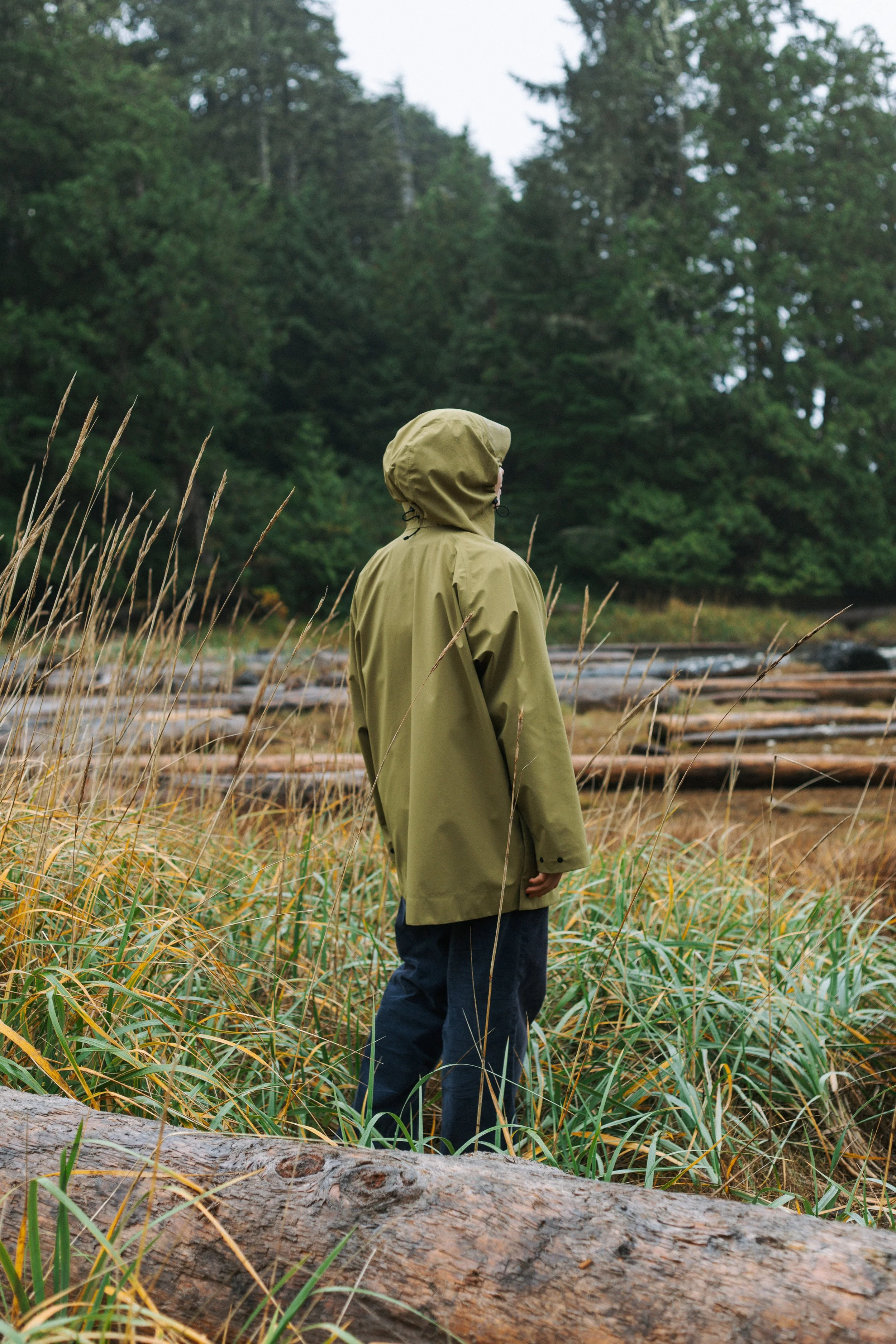 San Poncho Ukee 2025-7.jpg