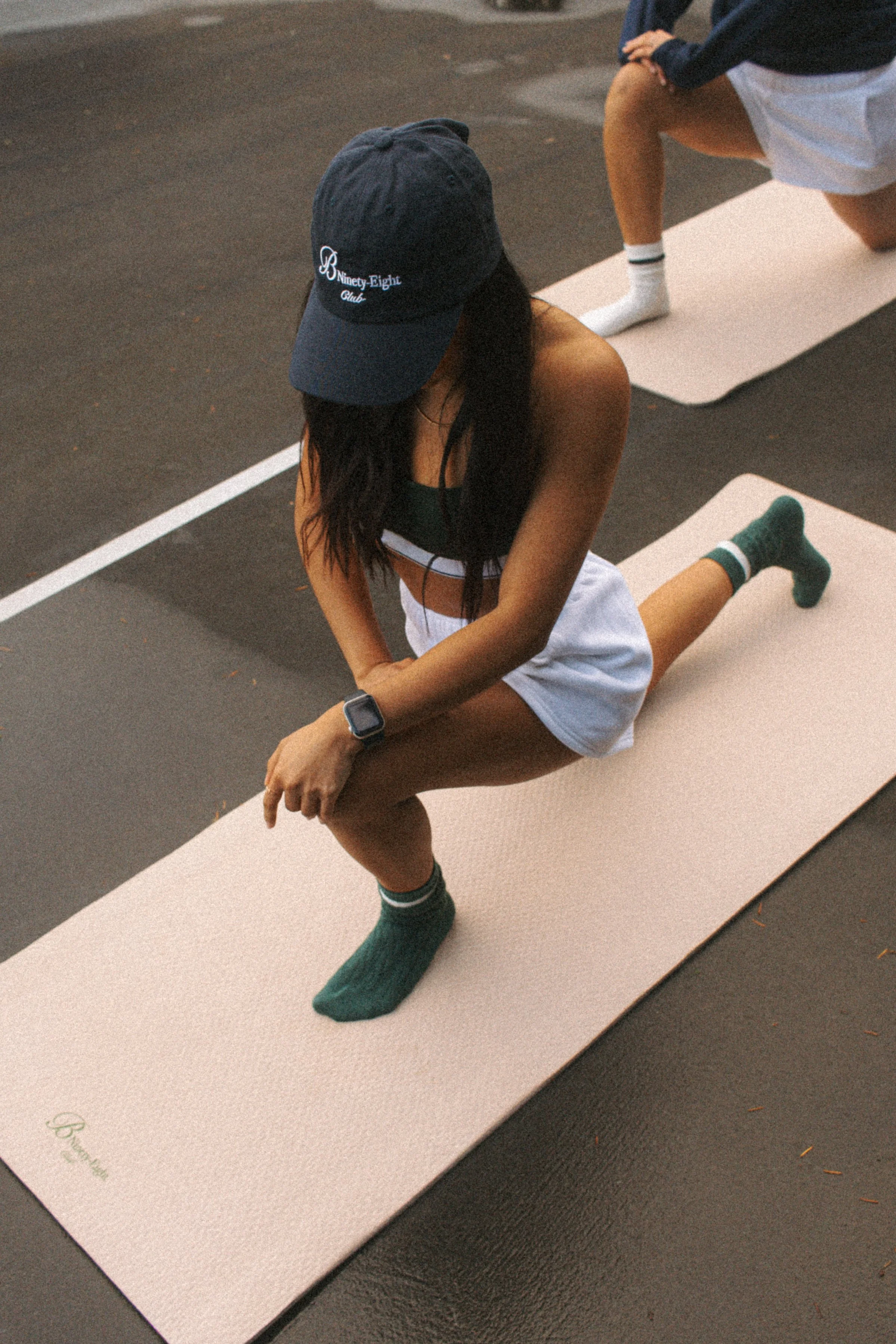 B98 Vintage (Batch 2)-4.jpg