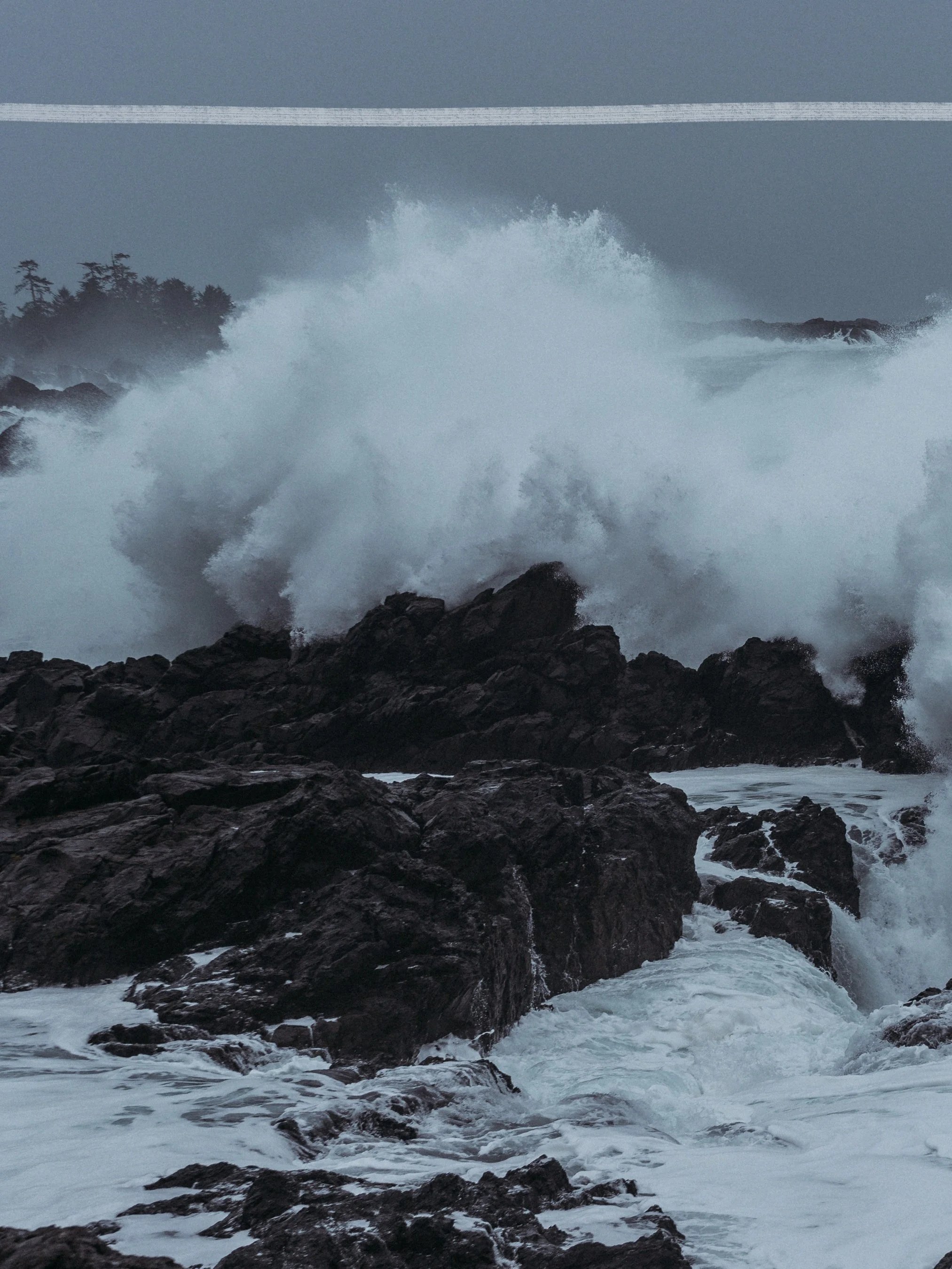 Storm II