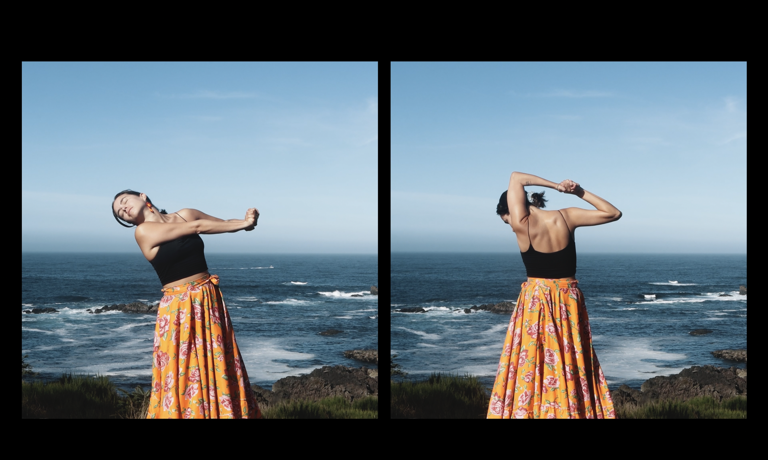 Screen Shot 2023-01-06 at 3.46.49 PM.png