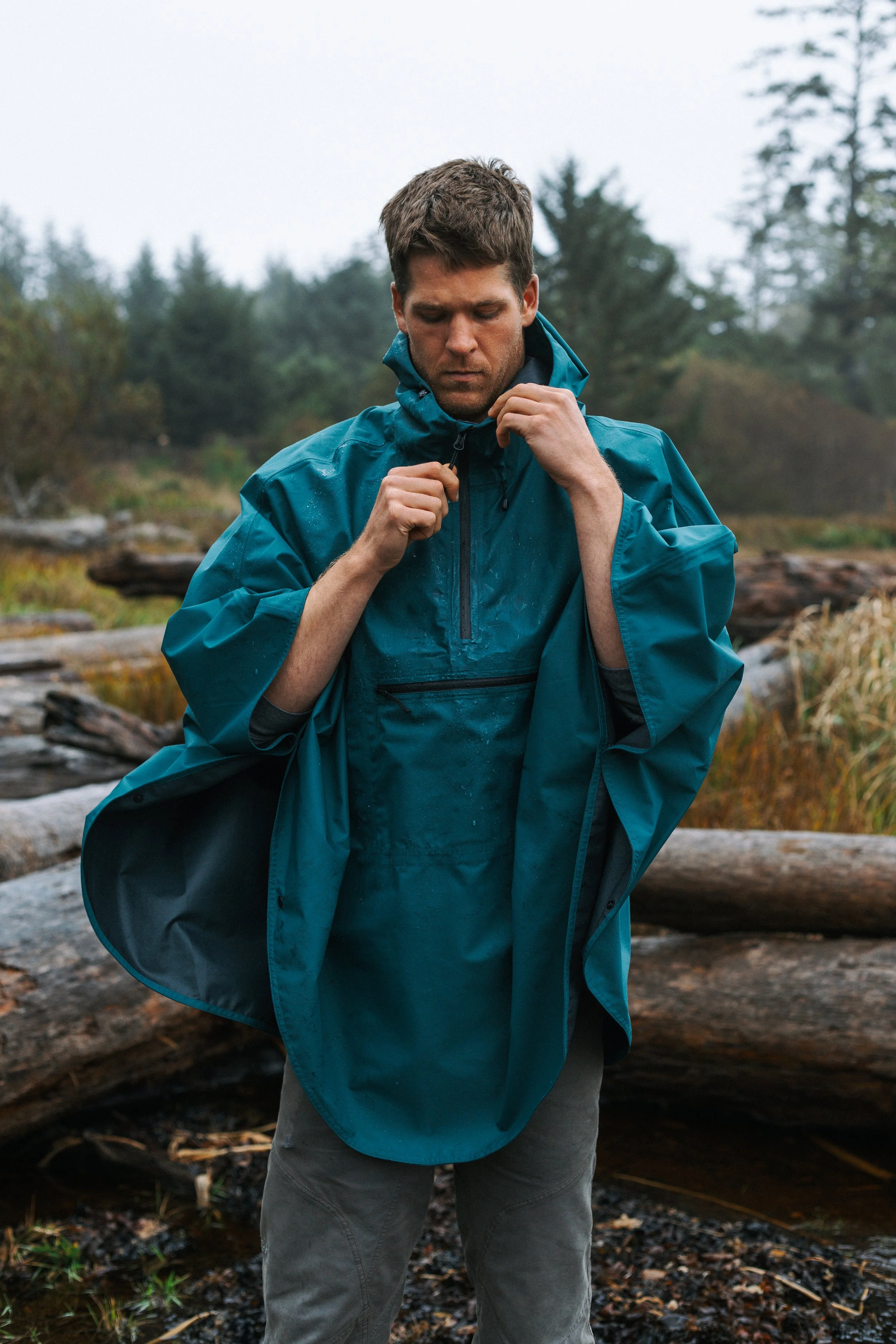 San Poncho Ukee 2025-5.jpg