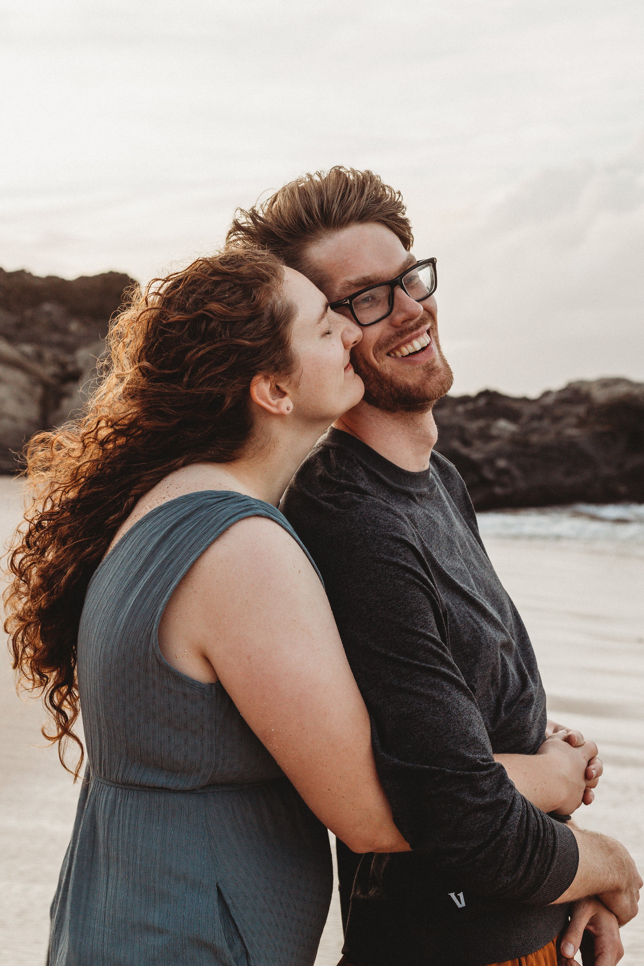 A+N_Engagement-44.jpg