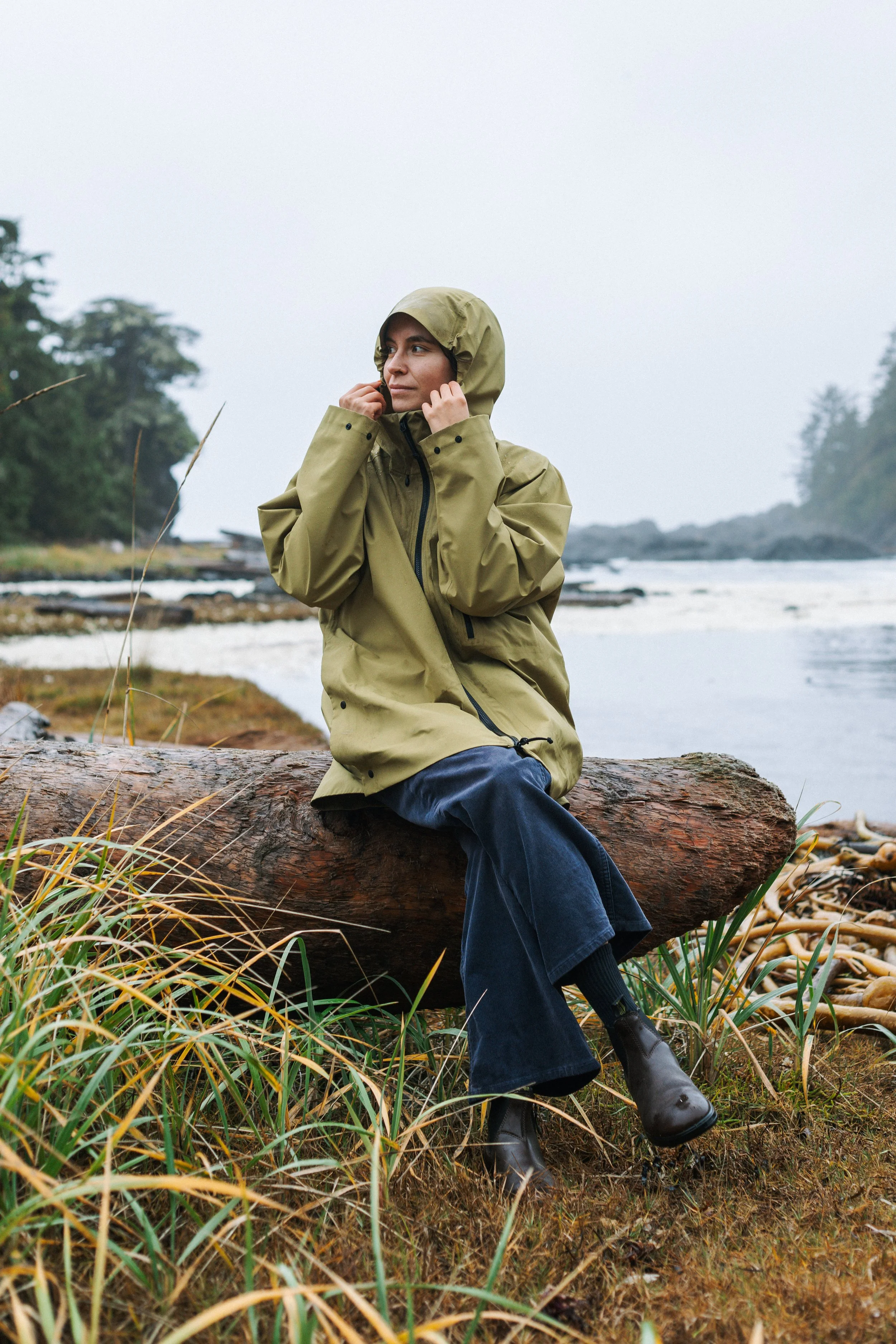 San Poncho Ukee 2025-8.jpg