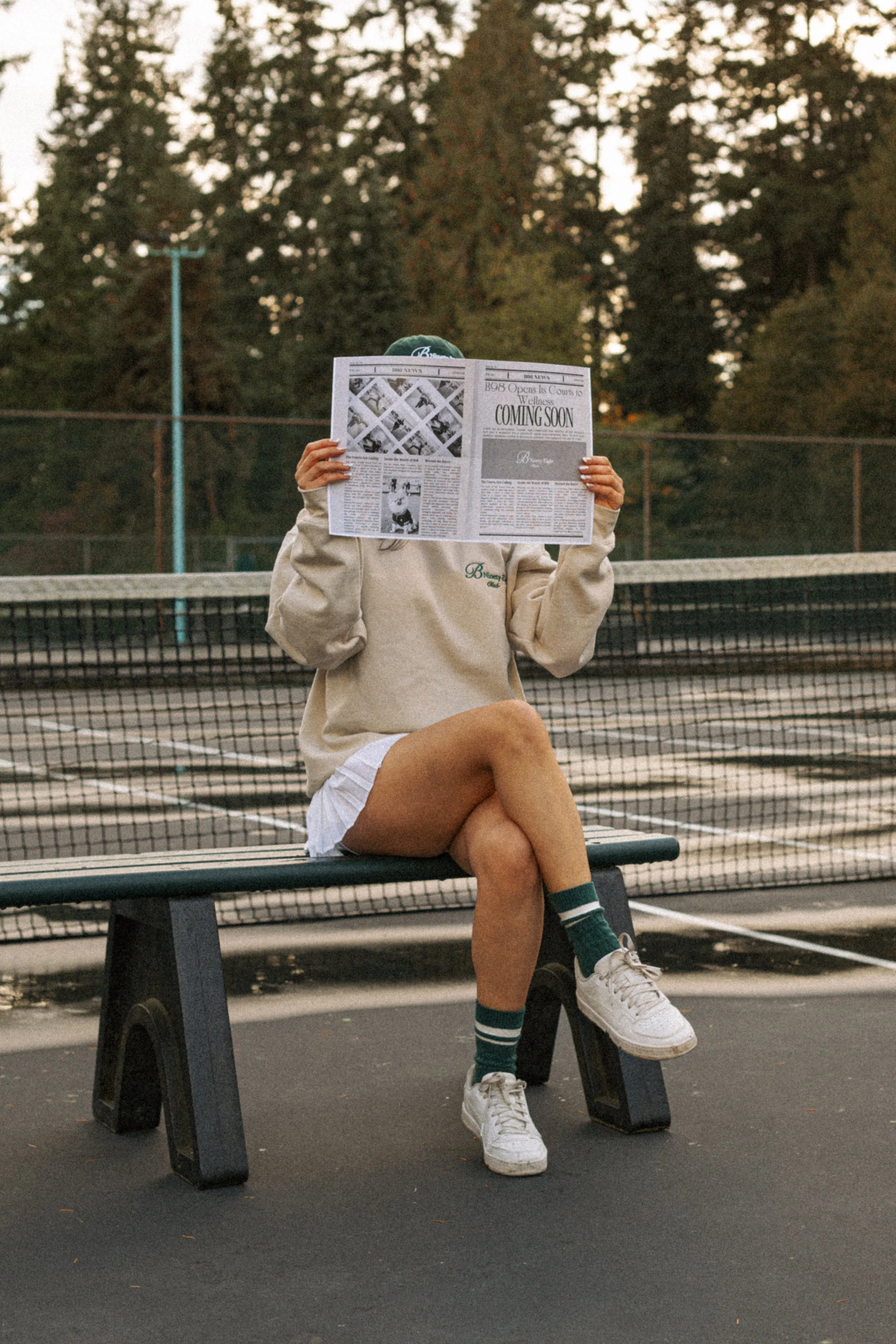 Extras - Edited-2.jpg