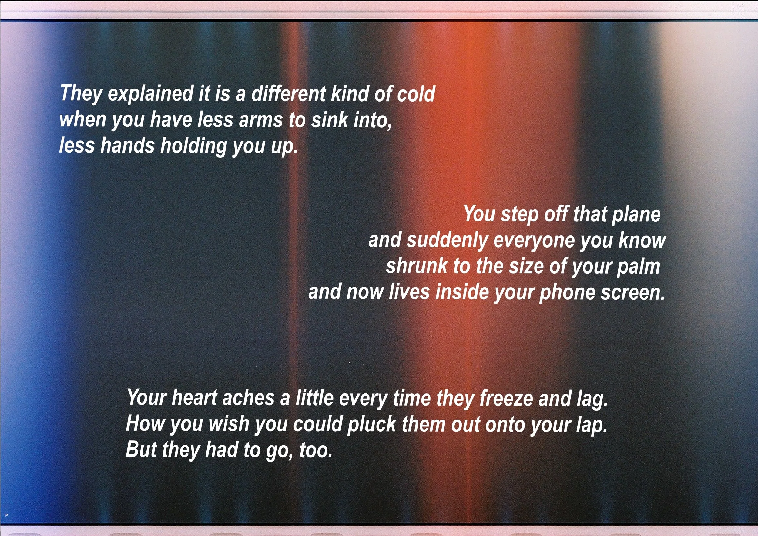 Slide 9.jpg