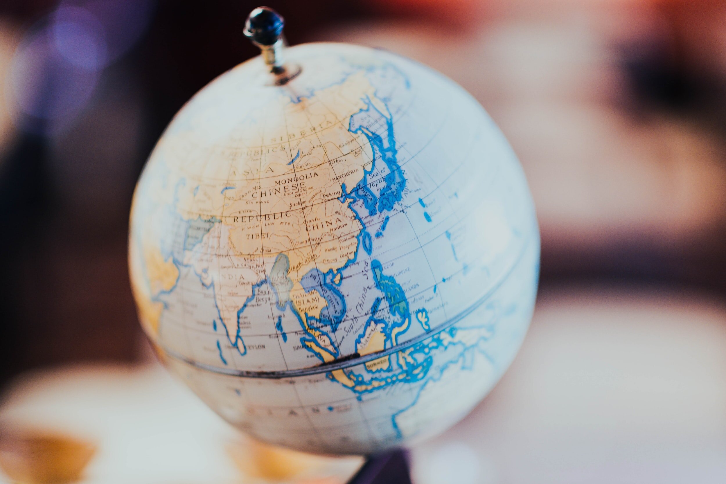 unsplash-image-SKf6puU2BV8.jpg