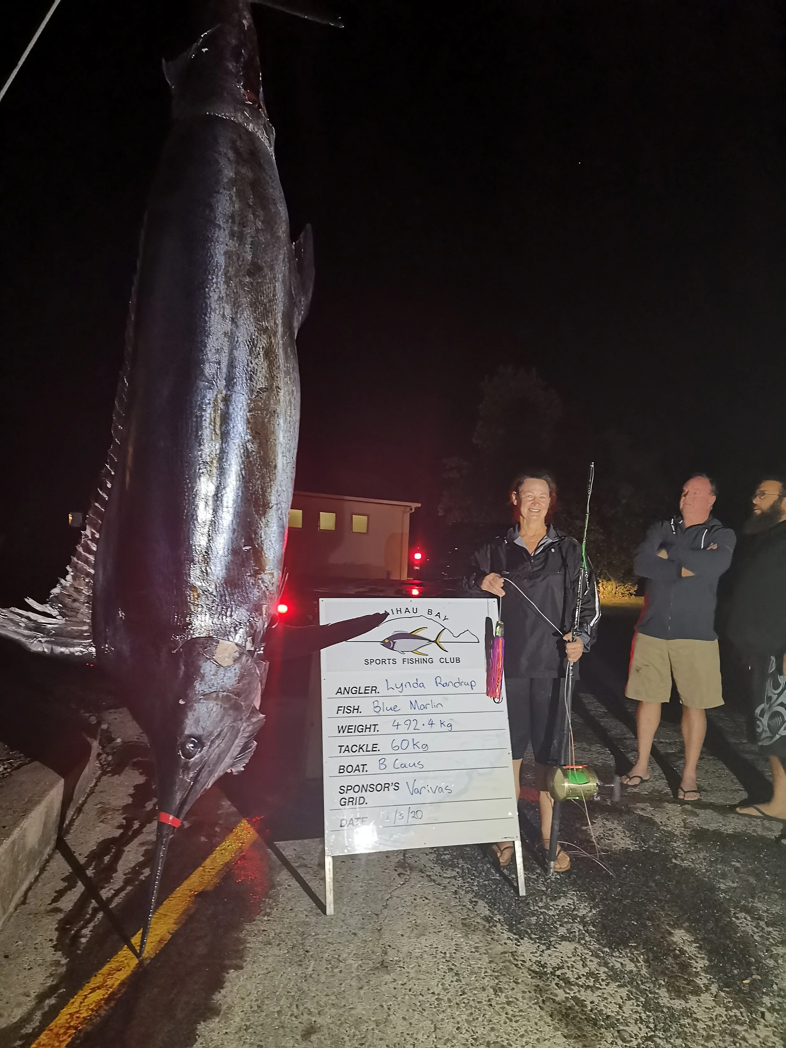 2020-03-12 20.34.56.jpg