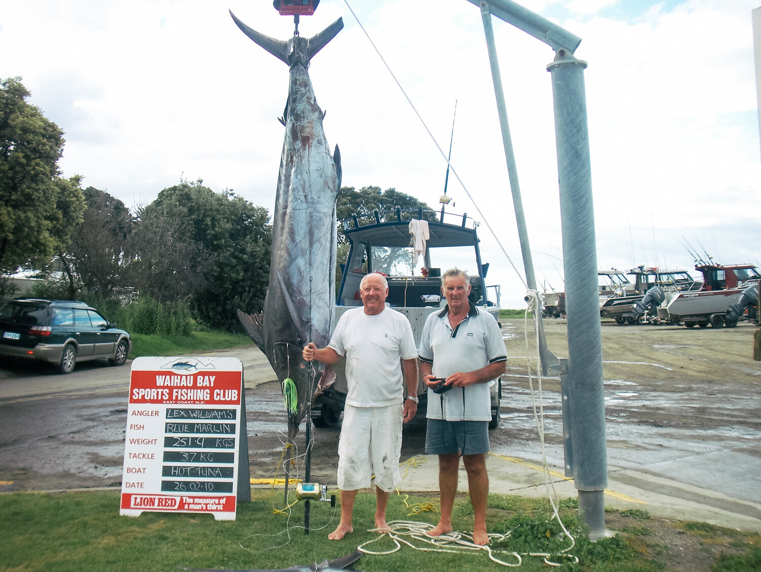JeremeAubertin-Trophy-2.jpg
