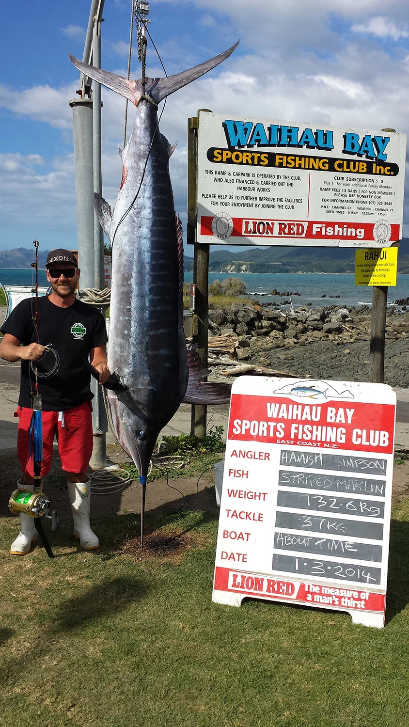 2014-03-01 16.19.45.jpg