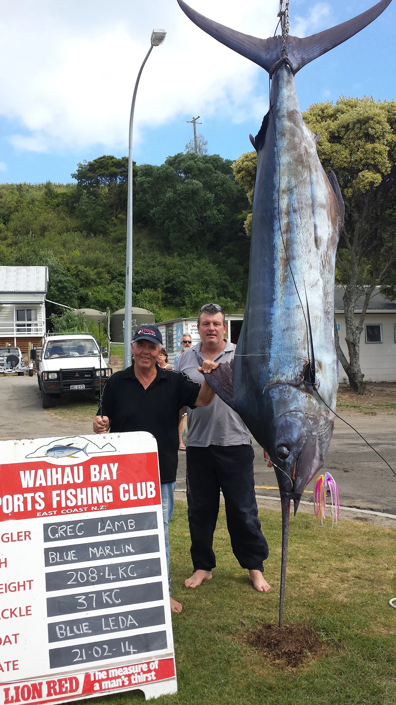 2014-02-21 10.59.17.jpg