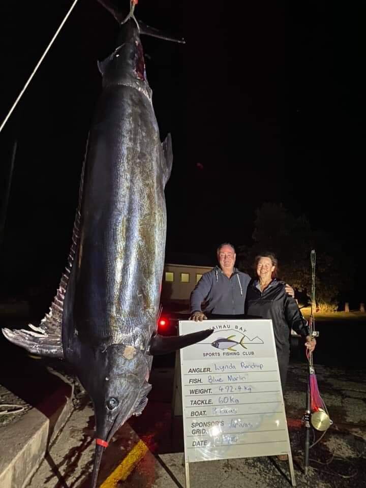 2020-03-12 23.53.55.jpg