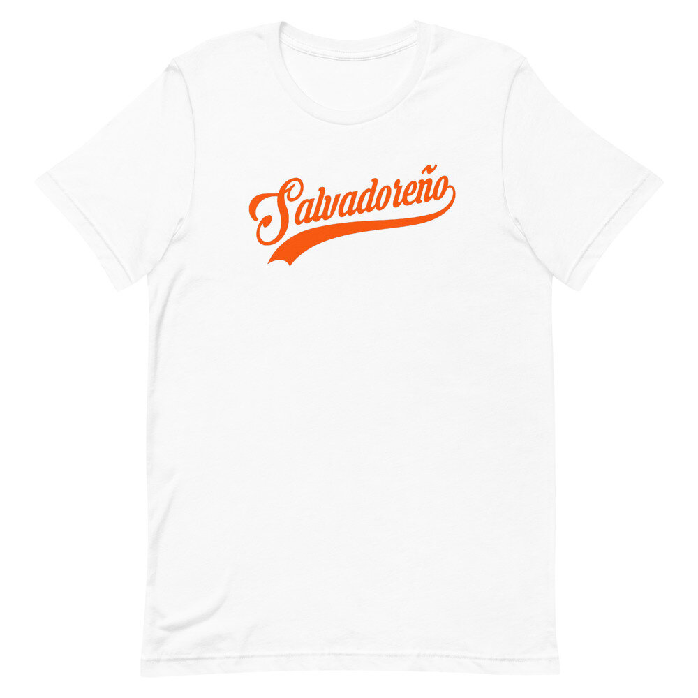mockup-e769f3c1.jpg