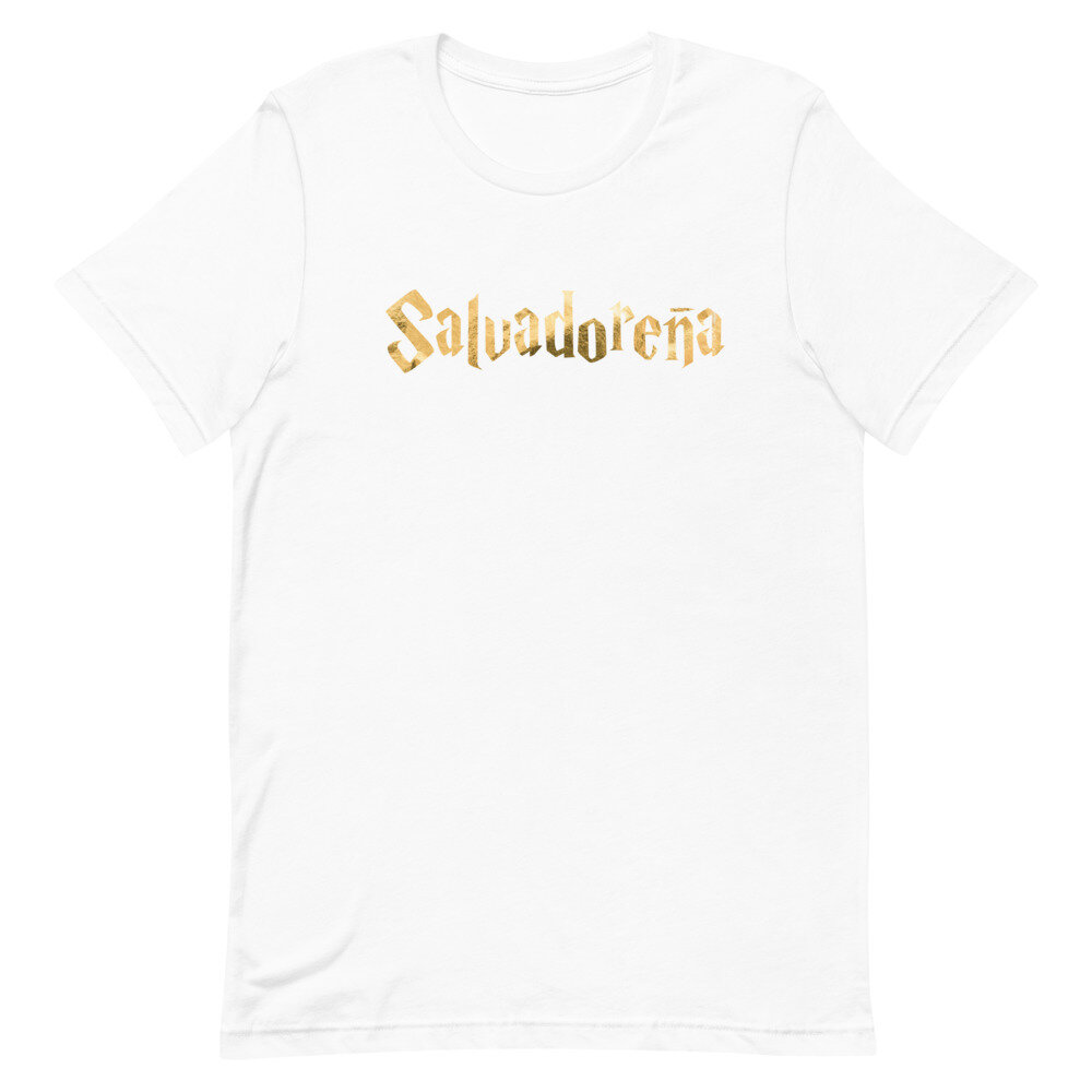 mockup-26bd2ce7.jpg