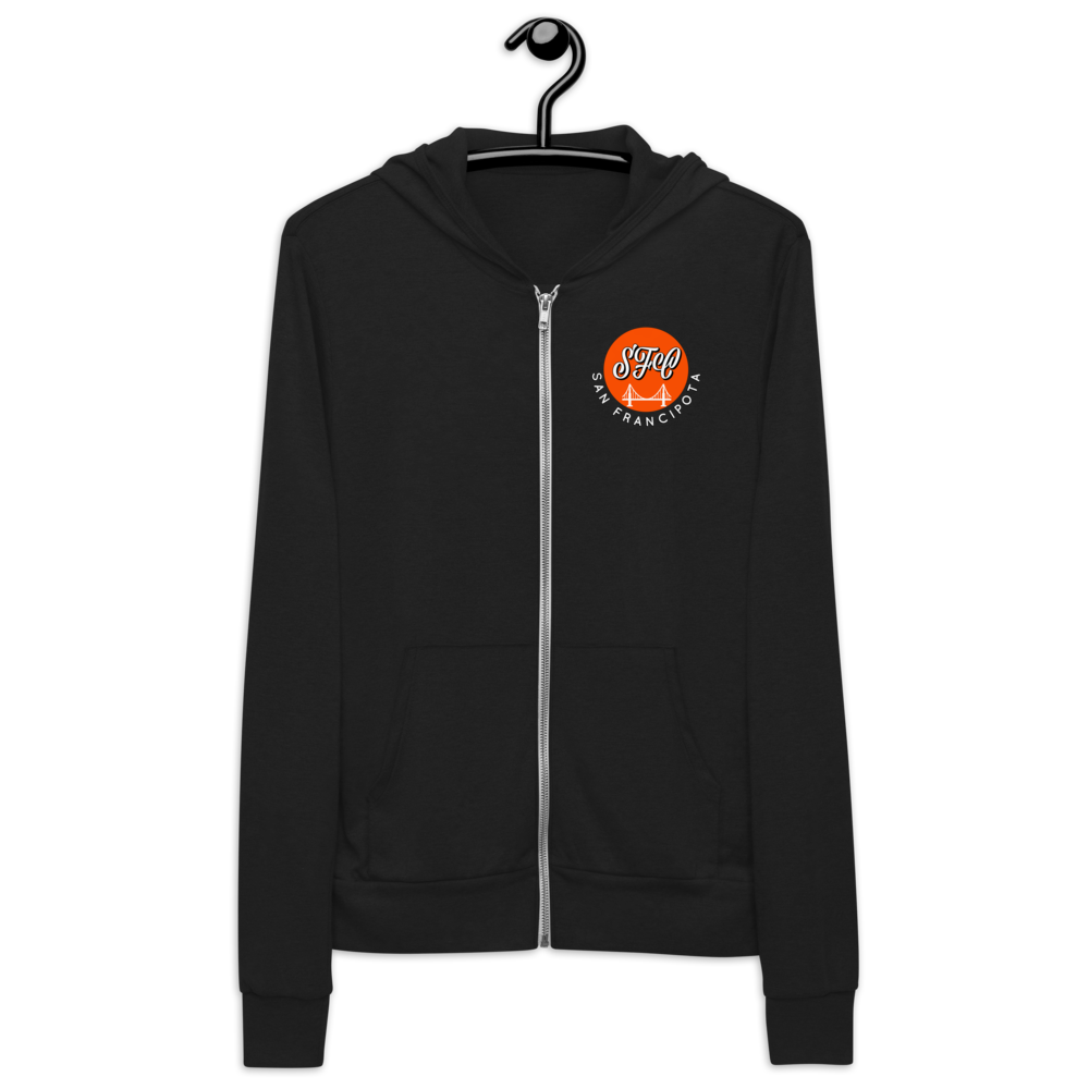 unisex-lightweight-zip-hoodie-solid-black-triblend-front-6011fb45eabe7.png