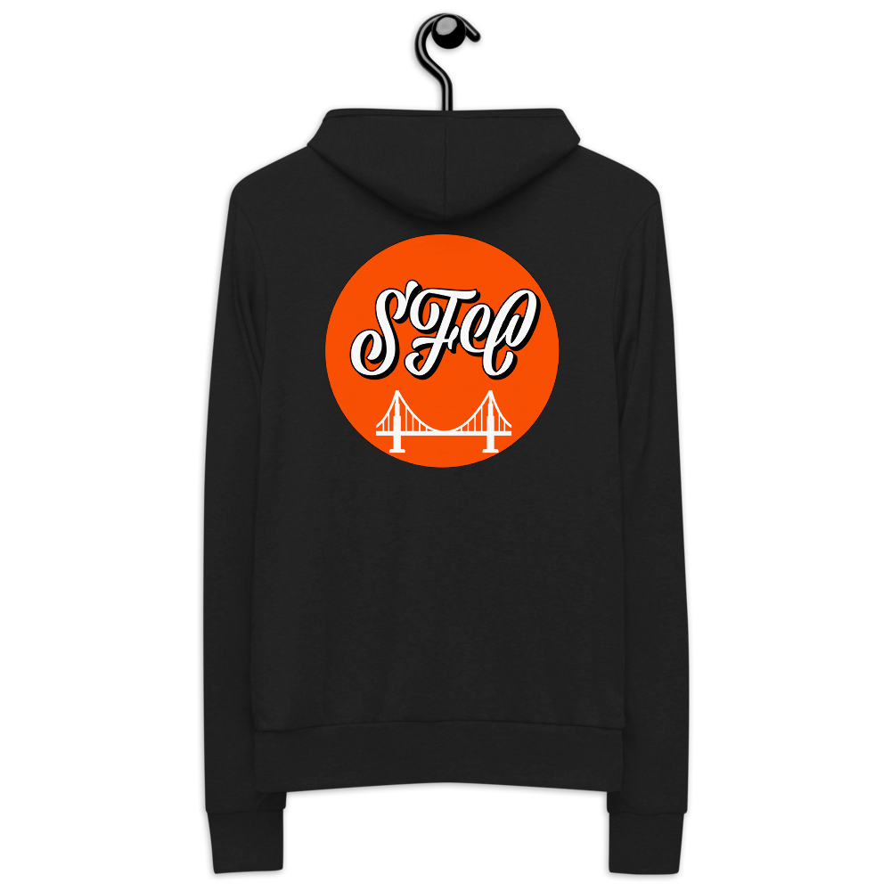 unisex-lightweight-zip-hoodie-solid-black-triblend-back-6011fb45ead17.png