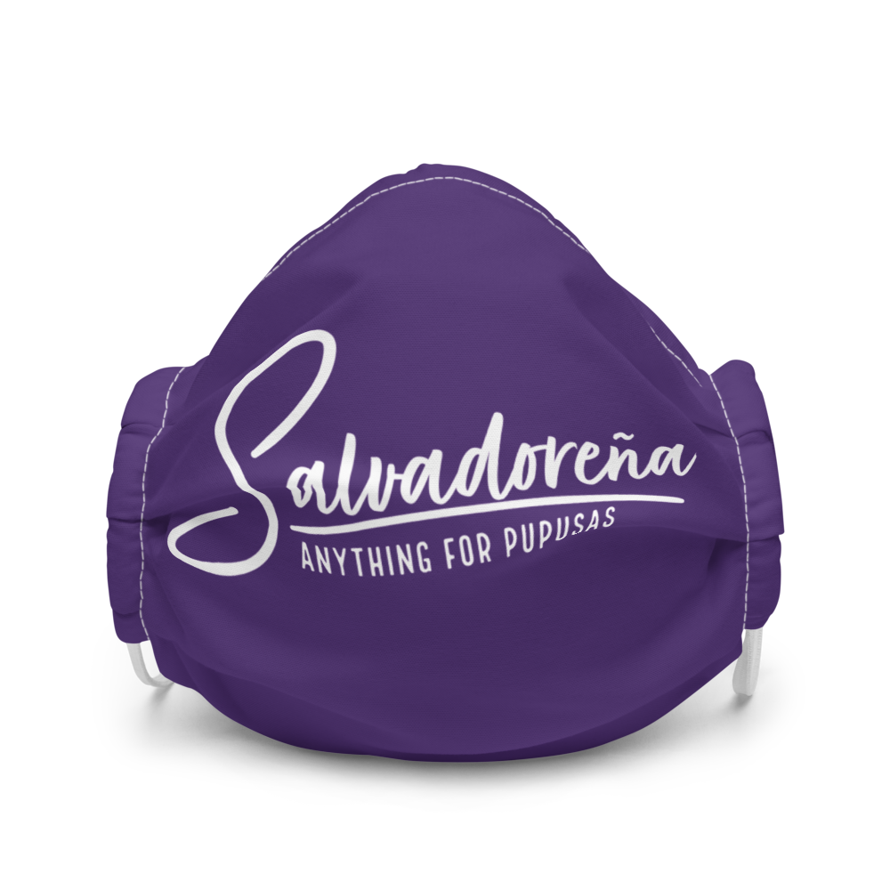 all-over-print-premium-face-mask-white-front-6033104b3d2a9.png