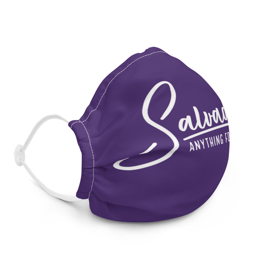 all-over-print-premium-face-mask-white-right-6033104b3d321.png