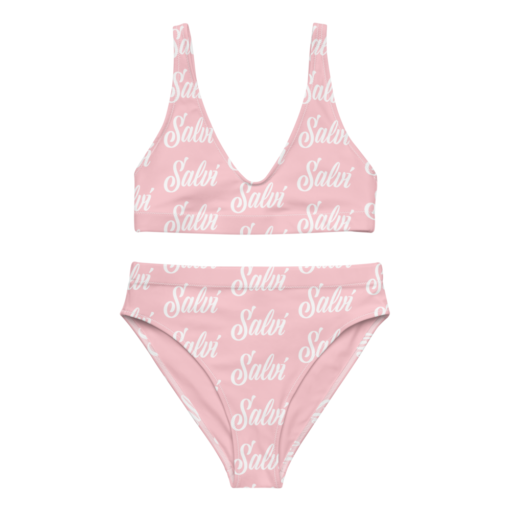 all-over-print-recycled-high-waisted-bikini-white-front-6050749c2a4e1.png