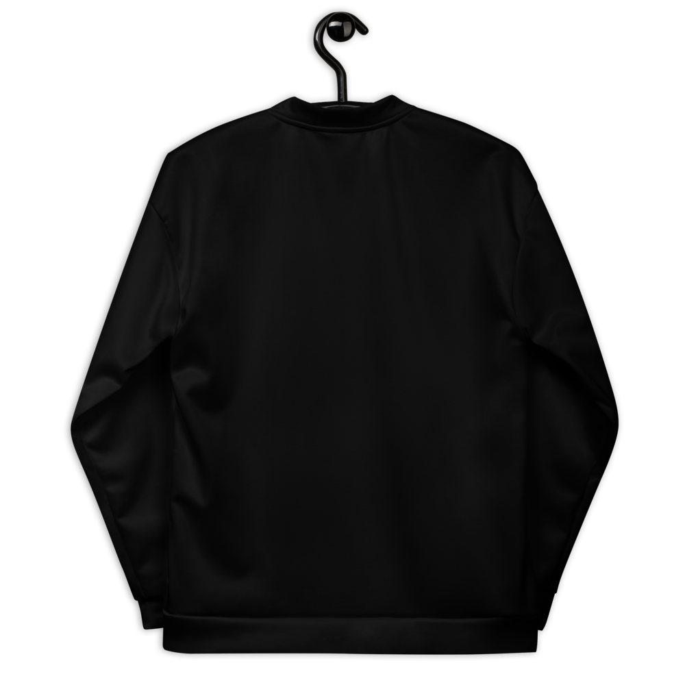 all-over-print-unisex-bomber-jacket-white-back-605ad7ac6f3f9.png