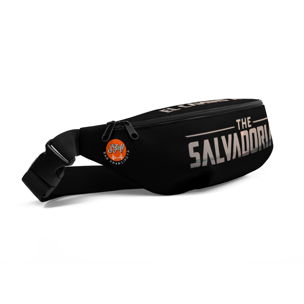 all-over-print-fanny-pack-white-front-left-607c94f6e7a63.png
