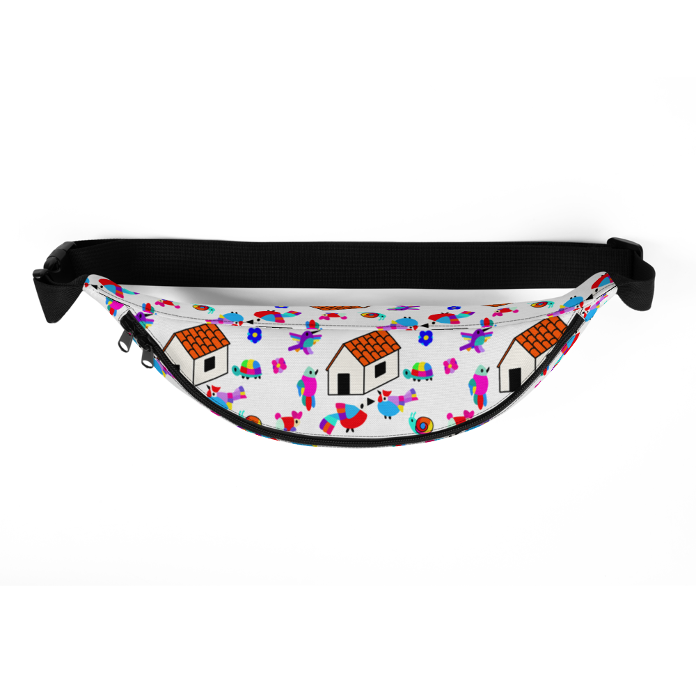 all-over-print-fanny-pack-white-top-609f2e9eef793.png
