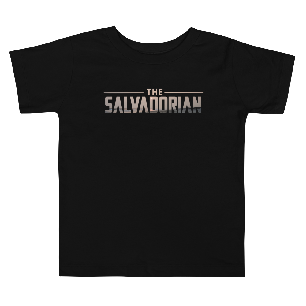 toddler-staple-tee-black-front-61003158ce33b.png