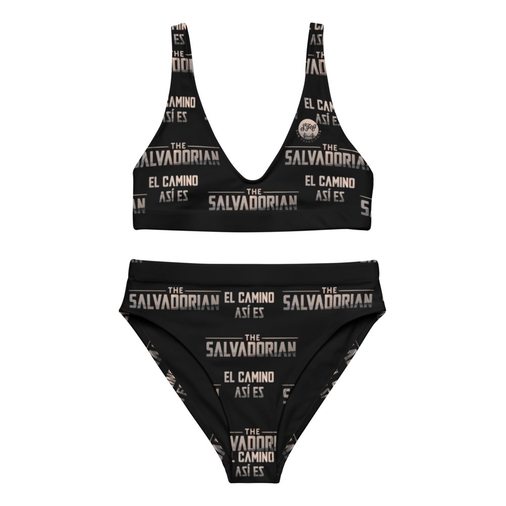 all-over-print-recycled-high-waisted-bikini-white-front-611afede6ac73.png