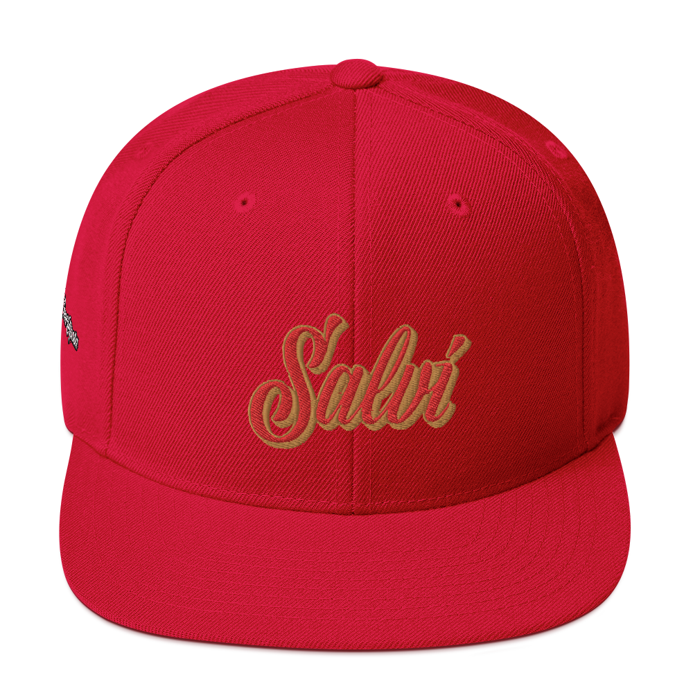 classic-snapback-red-front-6154f20d932b0.png