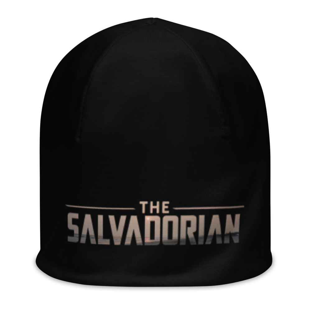 all-over-print-beanie-white-front-61a18544f344b.png