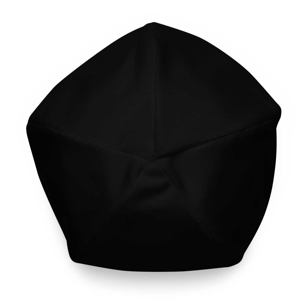 all-over-print-beanie-white-top-61a18544f36a3.png