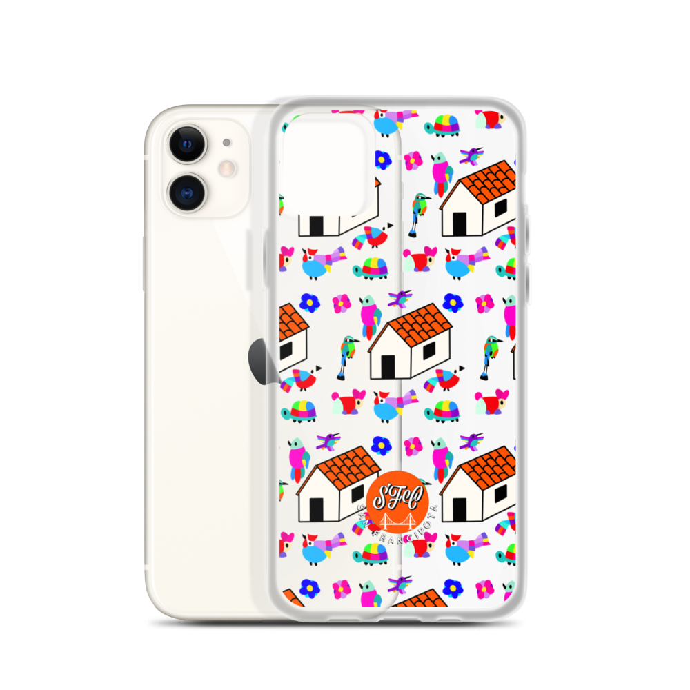 iphone-case-iphone-11-case-with-phone-61e0c9fbcd4e2.png