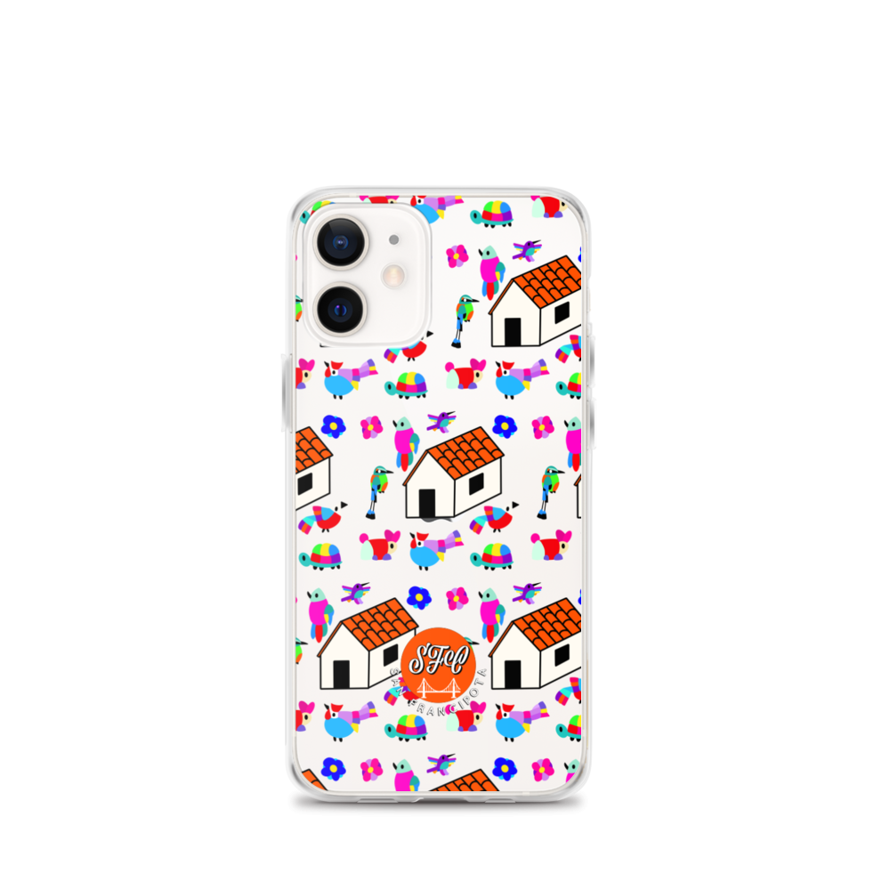 iphone-case-iphone-12-mini-case-on-phone-61e0c9fbcd81d.png