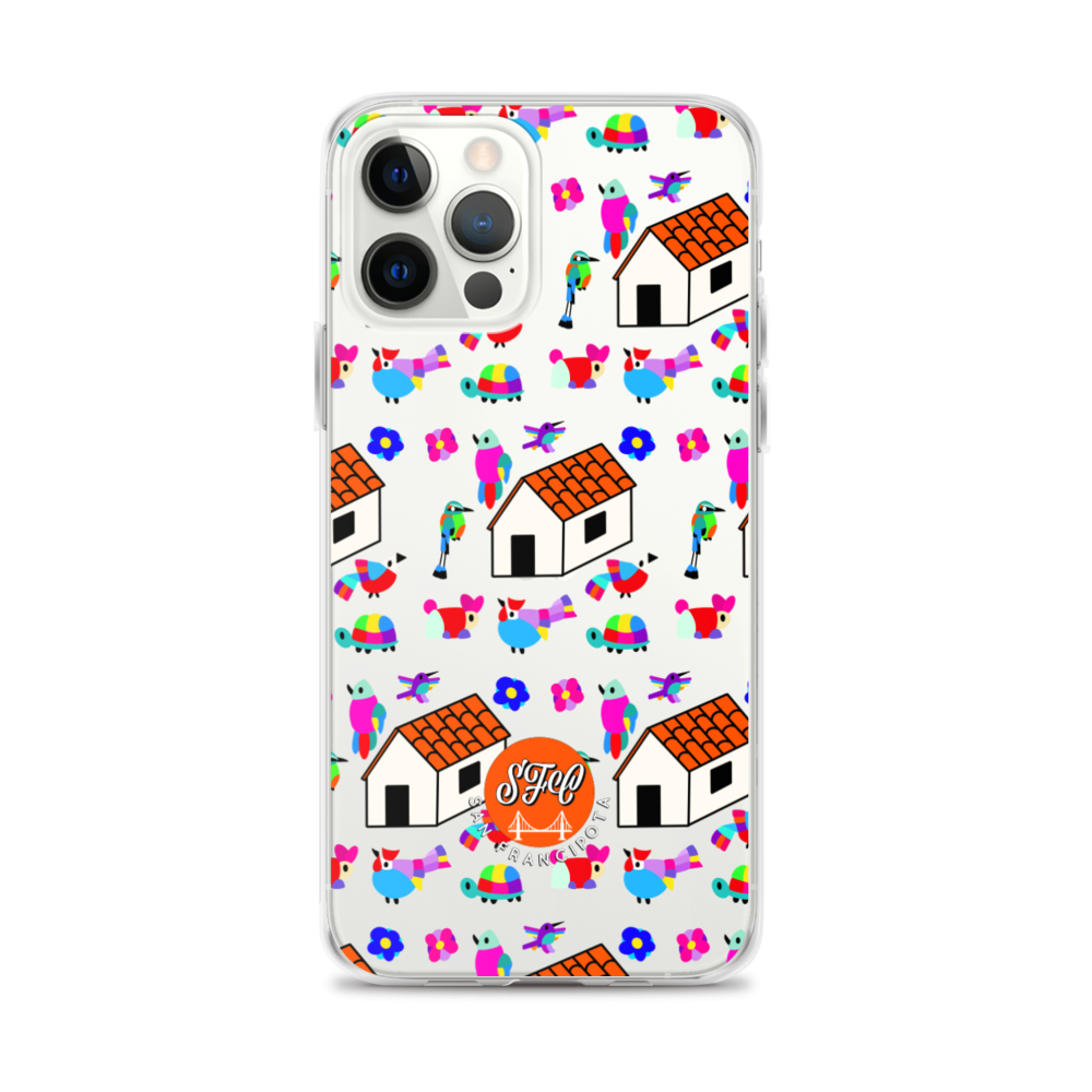 iphone-case-iphone-12-pro-max-case-on-phone-61e0c9fbcd9ef.png