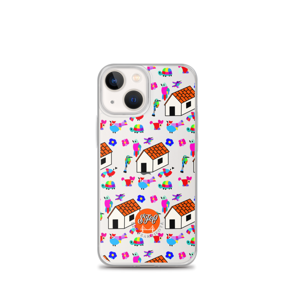 iphone-case-iphone-13-mini-case-on-phone-61e0c9fbcdc59.png