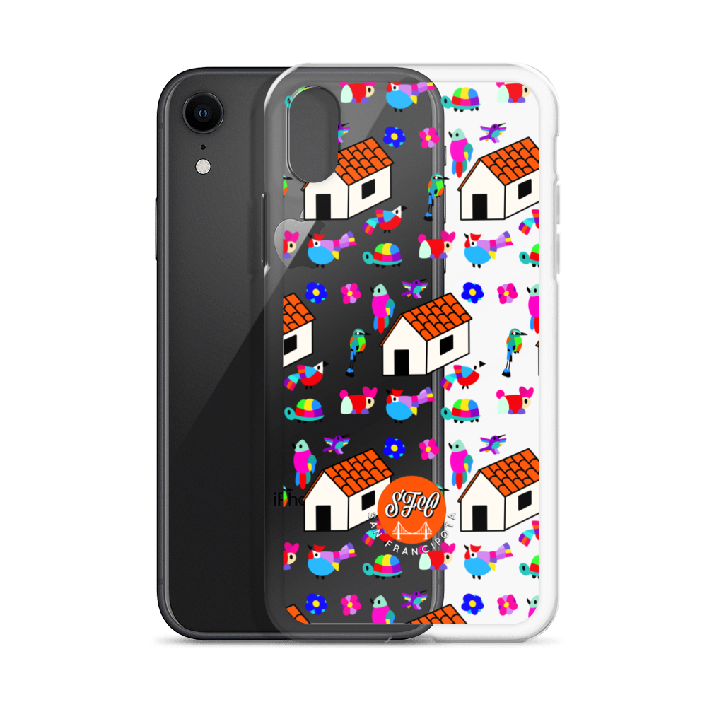 iphone-case-iphone-xr-case-with-phone-61e0c9fbce1be.png