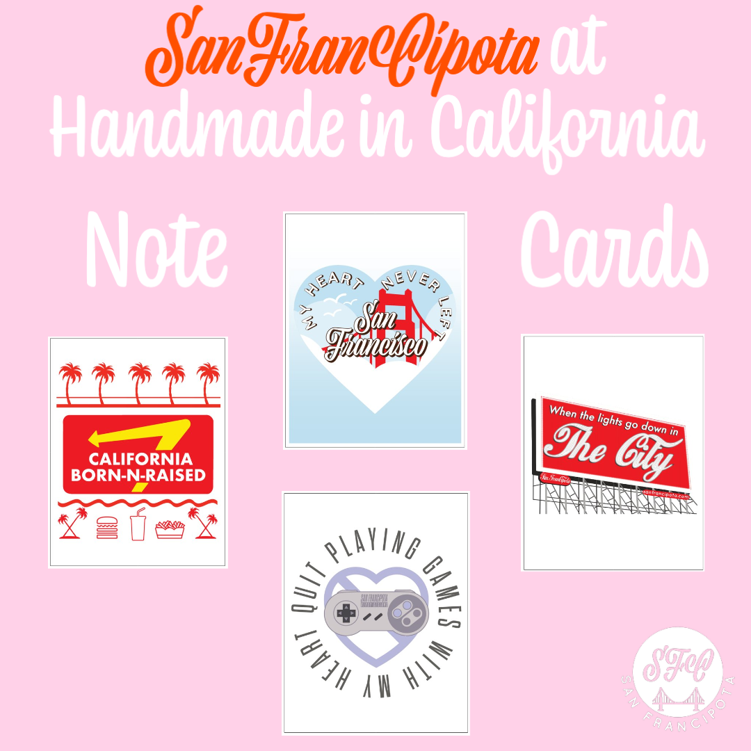 Sanfrancipota Handmade in CA inventory february CARDS.png